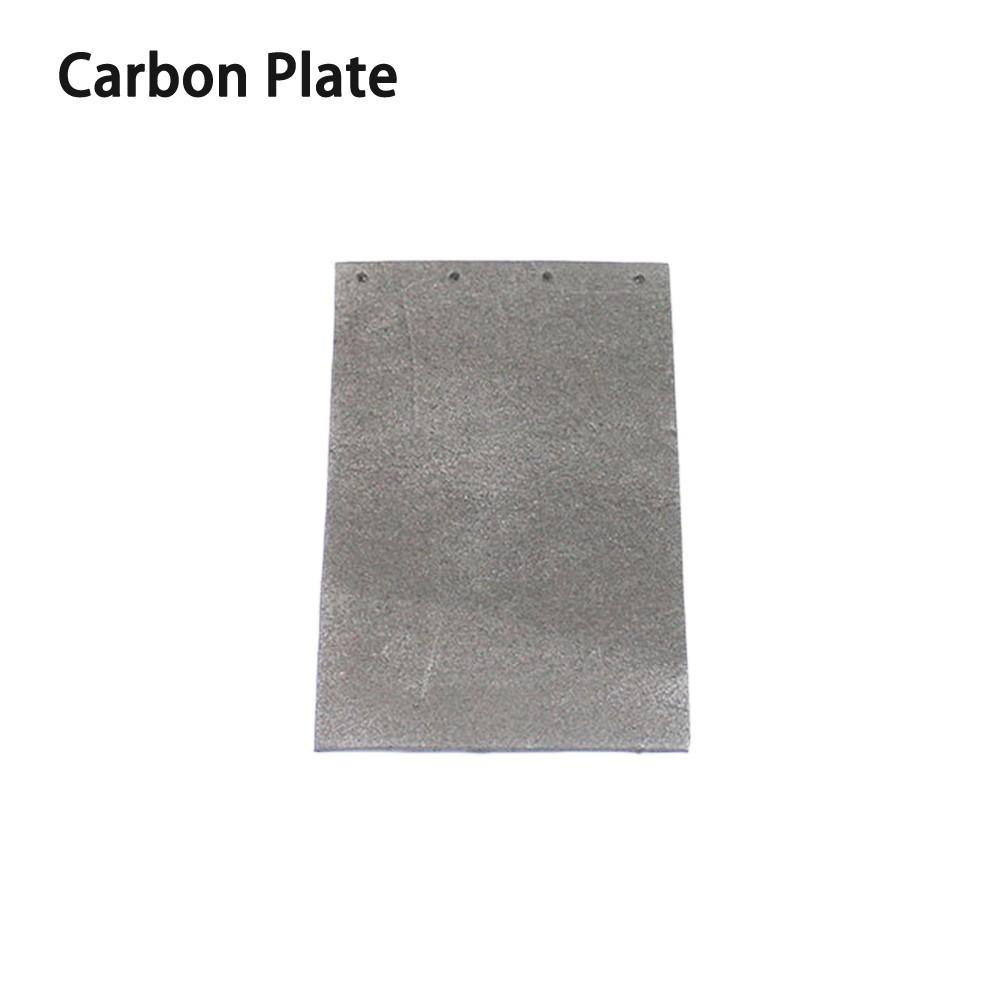 Базовая пластина Pad Carbon для замены утюга Ma-kita Carbon Plate
Базовая пластина Pad Carbon для замены утюга Ma-kita Carbon Plate