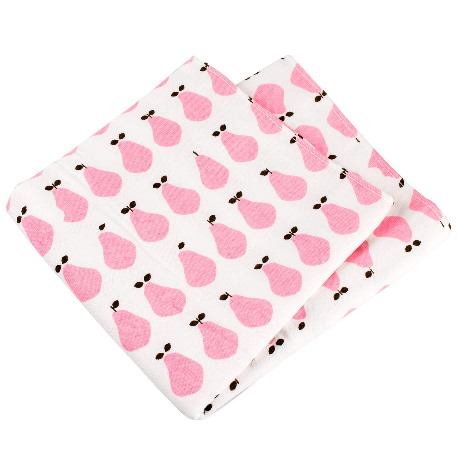 Bloom Gauze Touch Bath Single Senshu Made in Japan France Towel, Item, Towel, Quick-Drying, Lightweight, Thin, 100% Cotton, (La Pink)
Bloom Gauze Touch Bath Single Senshu Made in Japan France Towel, Item, Towel, Quick-Drying, Lightweight, Thin, 100% Cotton, (La Pink)