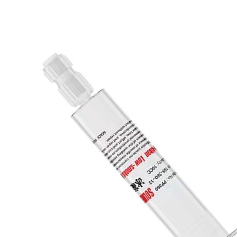 Premium No Clean Flux Paste Solder Flux Paste For Electronics Smooth Application China Mainland
Premium No Clean Flux Paste Solder Flux Paste For Electronics Smooth Application China Mainland