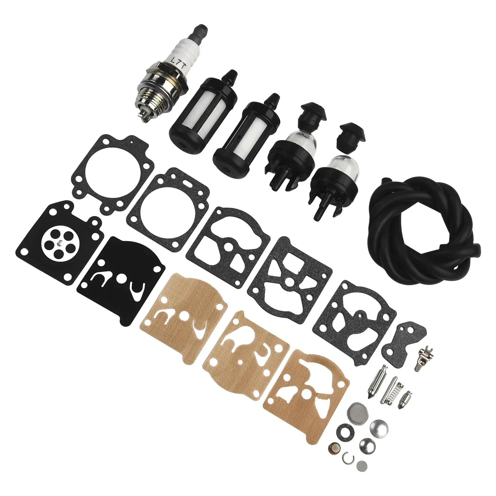Integrated Service Package Tailored to Enhance Operation of Fs Series Engines with Essential Replacement Parts China Mainland
Integrated Service Package Tailored to Enhance Operation of Fs Series Engines with Essential Replacement Parts China Mainland