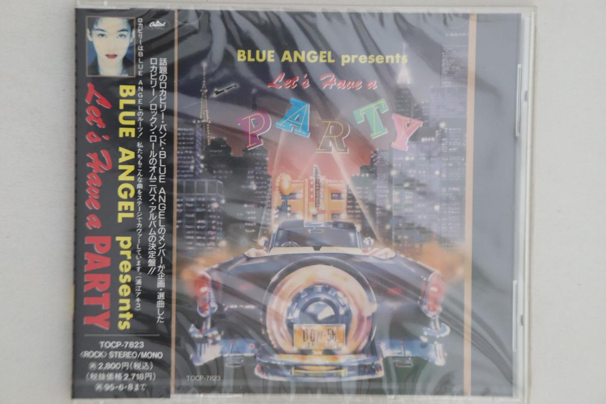 CD РАЗНЫЕ - Давайте устроим вечеринку TOCP7823PROMO CAPITOL 1993 Япония Оби Японский поп/рок Б/У
CD РАЗНЫЕ - Давайте устроим вечеринку TOCP7823PROMO CAPITOL 1993 Япония Оби Японский поп/рок Б/У
