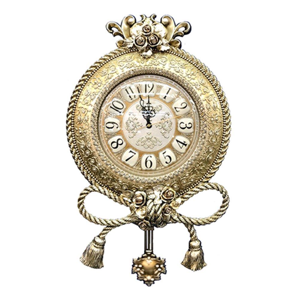 Akizuki Trading Wall Clock Victorian Palace Pendulum Clock Mariage Pendulum x x Clockak-ls-wb8189ky-gd W.41 D.11 H.68.5cm золотой
Akizuki Trading Wall Clock Victorian Palace Pendulum Clock Mariage Pendulum x x Clockak-ls-wb8189ky-gd W.41 D.11 H.68.5cm золотой