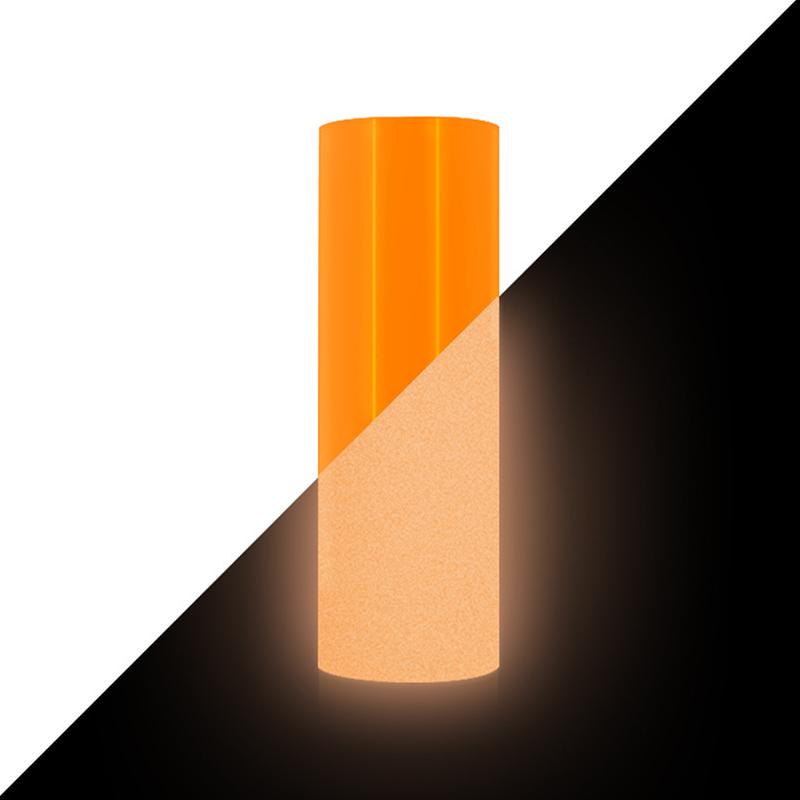 3D Puff Htv Пленка для термопереноса Винил Светящаяся в темноте Люминесцентная Термотрансферная для футболки Одежды Для Cricut Cameo 4 Ассорти Цветов Лист
3D Puff Htv Пленка для термопереноса Винил Светящаяся в темноте Люминесцентная Термотрансферная для футболки Одежды Для Cricut Cameo 4 Ассорти Цветов Лист