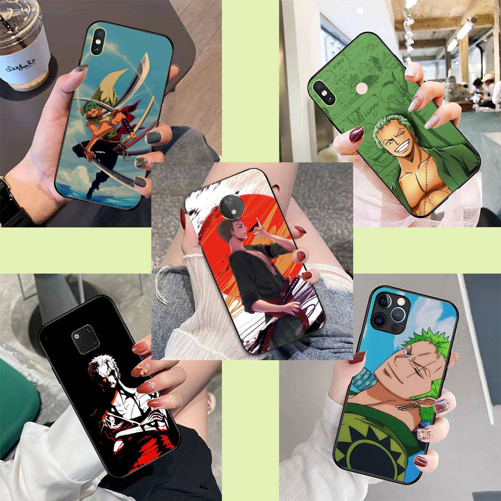 DK-94 Цельный силиконовый чехол Zorro для iPhone 15 14 Xiaomi POCO M6 F6 Redmi Note 13 12 13C 8 9 Samsung S24 S23 S22 S21 FE Pro Plus Ultra Redmi 13C 4G чёрный
DK-94 Цельный силиконовый чехол Zorro для iPhone 15 14 Xiaomi POCO M6 F6 Redmi Note 13 12 13C 8 9 Samsung S24 S23 S22 S21 FE Pro Plus Ultra Redmi 13C 4G чёрный