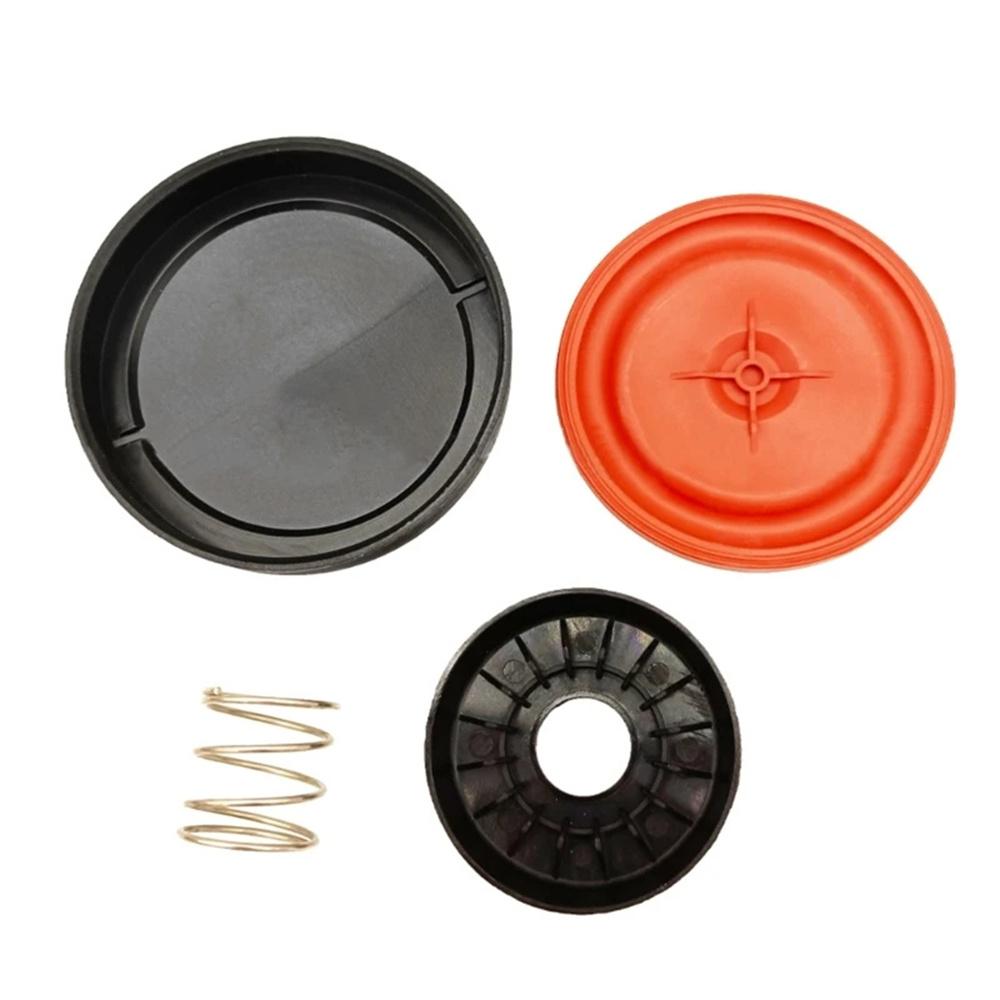 New Car PCV Valve Cover Cap Kit 11127645173 For BMW F23 F30 G30 1 2 3 4 5 6 7 Series
New Car PCV Valve Cover Cap Kit 11127645173 For BMW F23 F30 G30 1 2 3 4 5 6 7 Series