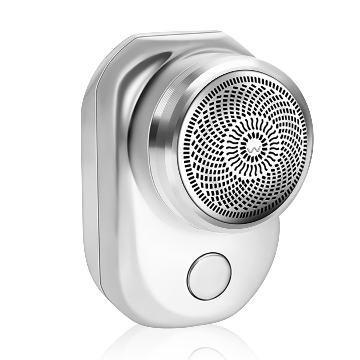 Electric rotary 3 kept in the razor for men shaver, men s shaver, type, blades, portable, car, popular,
Electric rotary 3 kept in the razor for men shaver, men s shaver, type, blades, portable, car, popular,