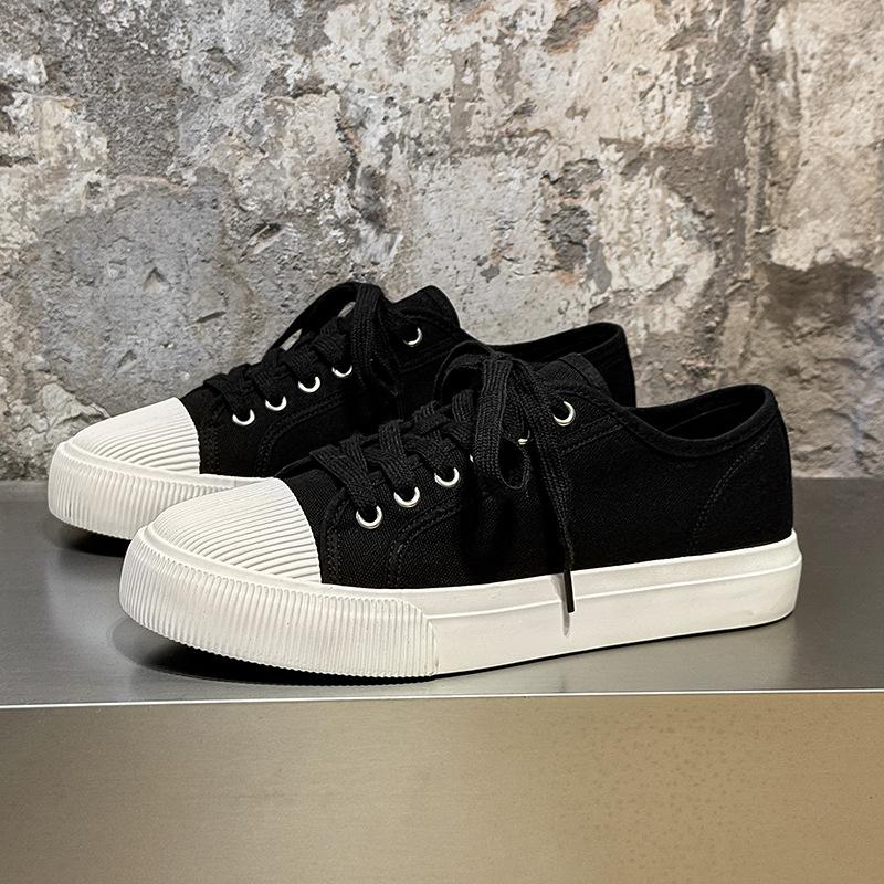 Мужская обувь, модная обувь, летняя, новая, студенческая, универсальная, нишевая, с низким верхом, обувь для скейтбординга, спортивная, повседневная, парусиновая обувь 1578 39
Мужская обувь, модная обувь, летняя, новая, студенческая, универсальная, нишевая, с низким верхом, обувь для скейтбординга, спортивная, повседневная, парусиновая обувь 1578 39