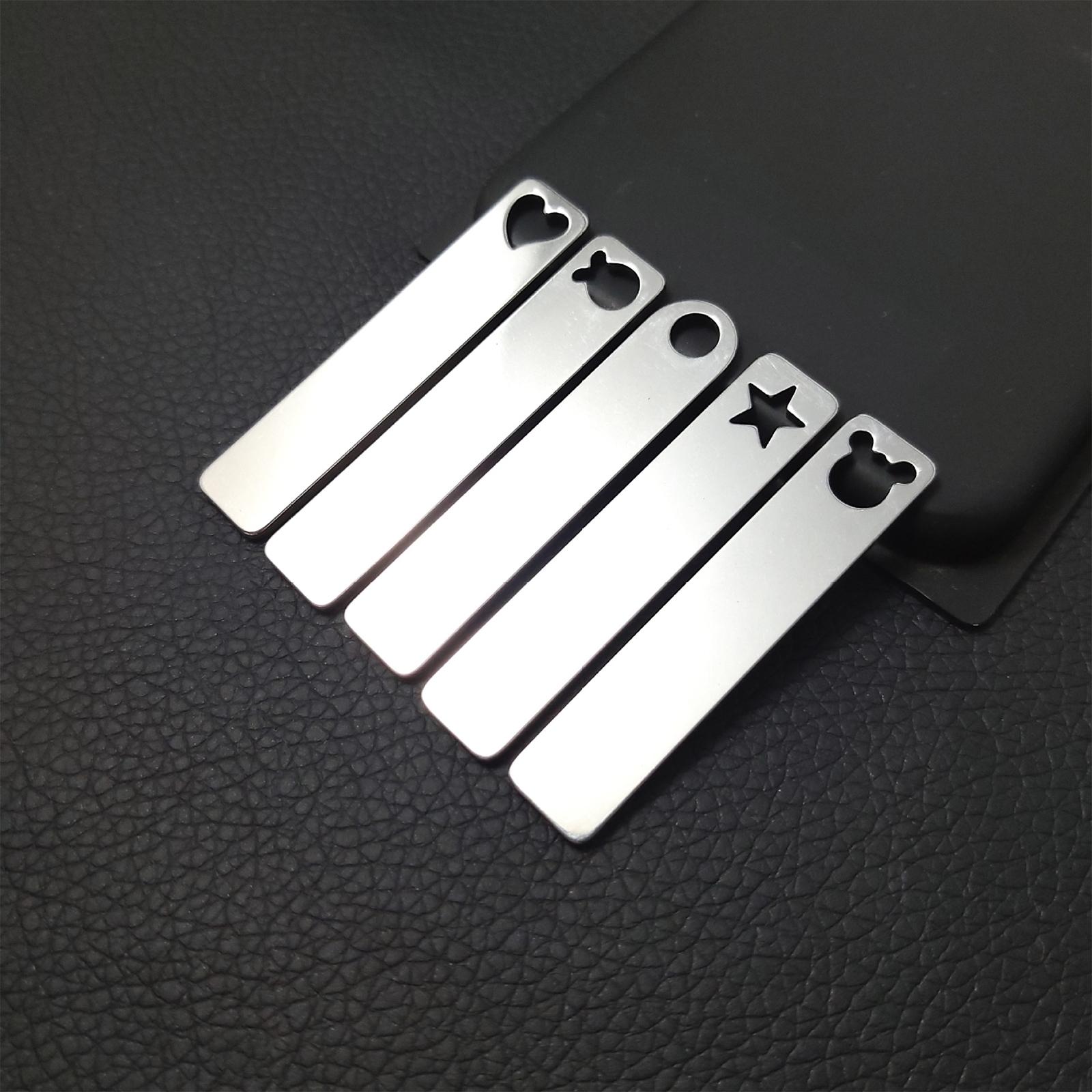 Stainless Antiloss Keychain Secure Key Holder Pendant For Outdoor Travel Business Professional Everyday Carry Adventure 2 чёрный
Stainless Antiloss Keychain Secure Key Holder Pendant For Outdoor Travel Business Professional Everyday Carry Adventure 2 чёрный
