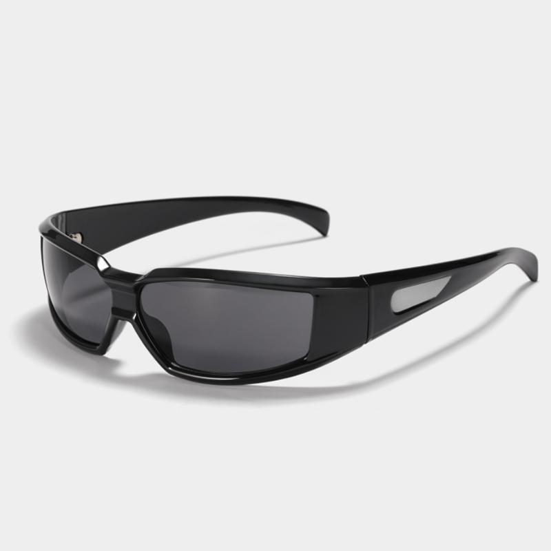 Brand Square Fashion Sunglasses Men Sun Glasses Women Classic Cycling Vintage UV400 Outdoor Travel Parties Shades UV400
Brand Square Fashion Sunglasses Men Sun Glasses Women Classic Cycling Vintage UV400 Outdoor Travel Parties Shades UV400