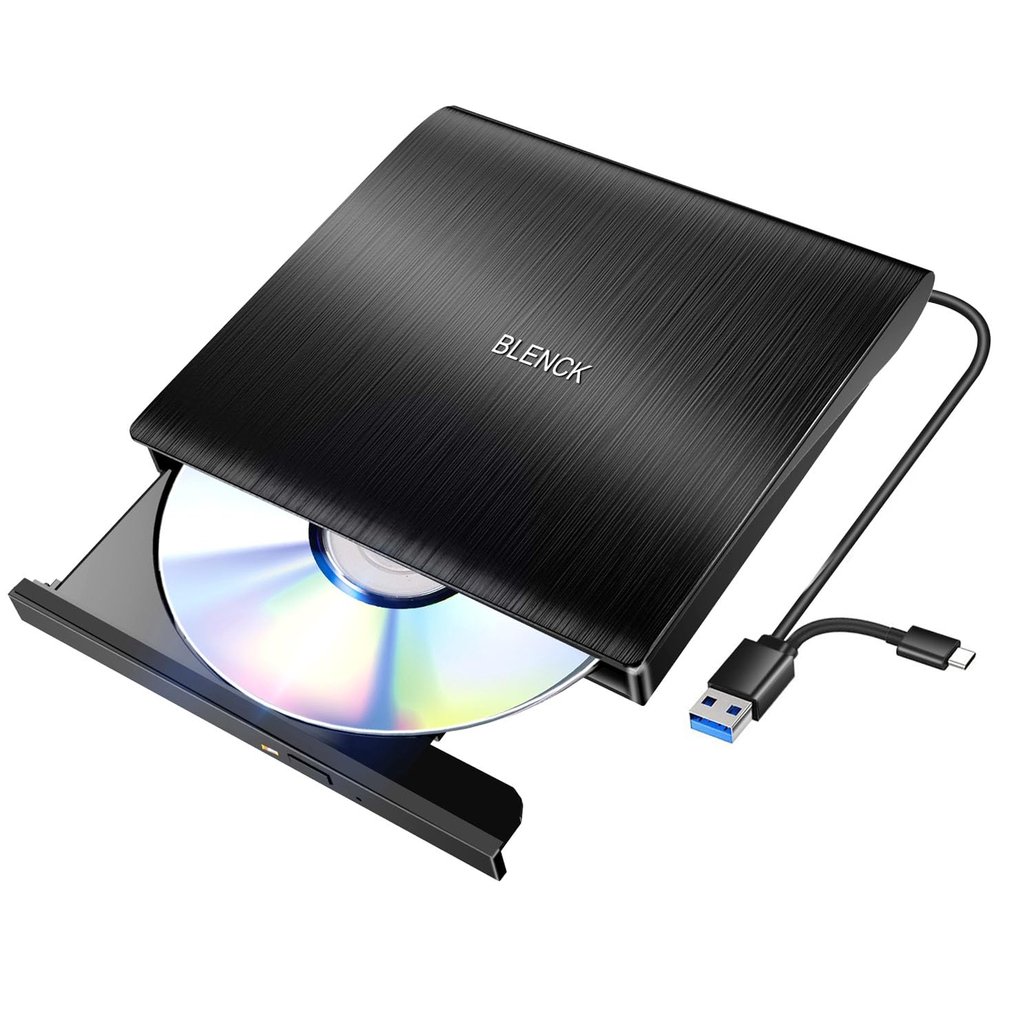 External DVD supports various CD DVD Windows compatible drive, discs, player, player,
External DVD supports various CD DVD Windows compatible drive, discs, player, player,