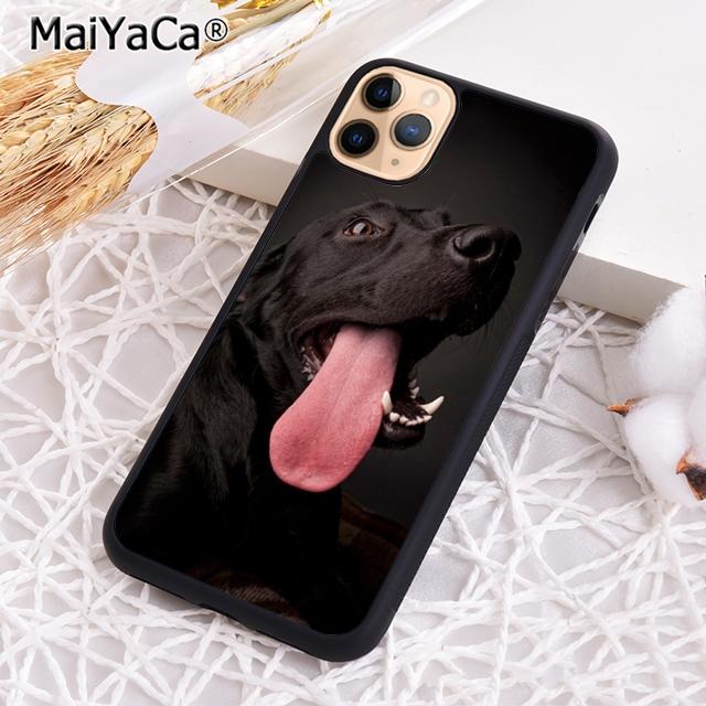 MaiYaCa Labrador collage Cute Puppy Print Phone Case For iPhone 17 Air 16 pro max 15 14 plus 12 13 Cover coque iPhone 16
MaiYaCa Labrador collage Cute Puppy Print Phone Case For iPhone 17 Air 16 pro max 15 14 plus 12 13 Cover coque iPhone 16