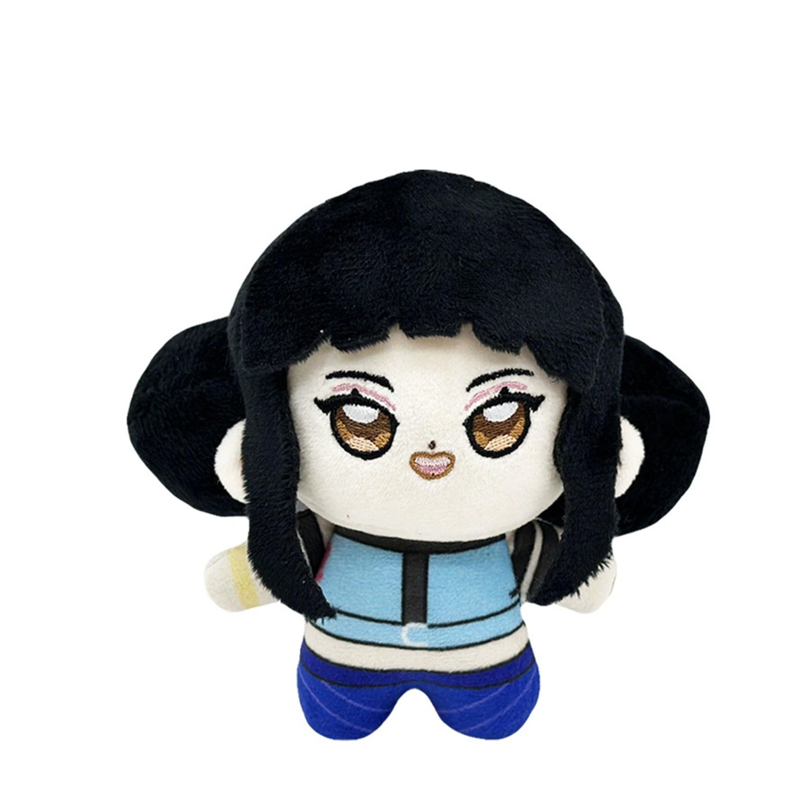 Мягкие плюшевые игрушки, декоративные подушки, детский день рождения, предпочтительный подарок на праздники, дни рождения One Size
Мягкие плюшевые игрушки, декоративные подушки, детский день рождения, предпочтительный подарок на праздники, дни рождения One Size