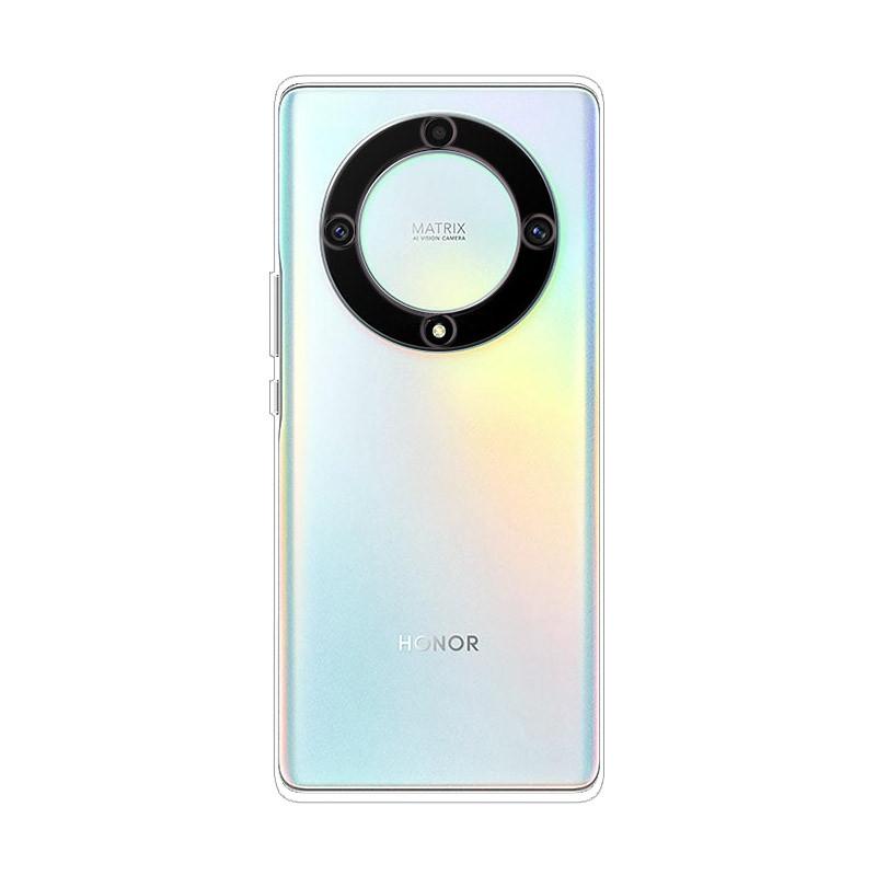 For Honor X9a Phone Case Cover Transparent Soft TPU silicon Phone Cover For Honor X9a Case HonorX9a X 9a X9 a Funda Clear Cute Honor X9a
For Honor X9a Phone Case Cover Transparent Soft TPU silicon Phone Cover For Honor X9a Case HonorX9a X 9a X9 a Funda Clear Cute Honor X9a
