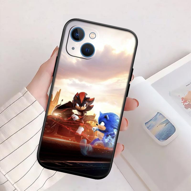 QE25 S-Sonics New High-End Shell Phone Case for OPPO A3 Pro A72 A74 A76 A77 A77S A78 A79 A94 A95 A18 A40M A58 OPPO A78 5G
QE25 S-Sonics New High-End Shell Phone Case for OPPO A3 Pro A72 A74 A76 A77 A77S A78 A79 A94 A95 A18 A40M A58 OPPO A78 5G