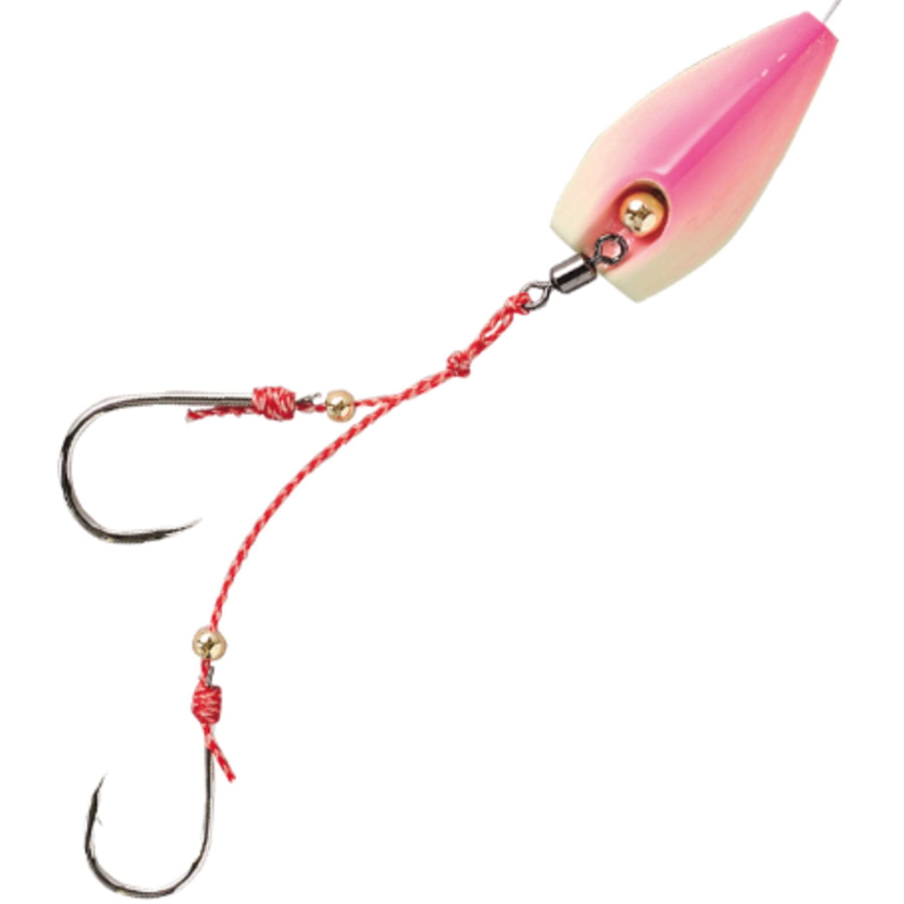 Hayabusa Musou Red Sea Bream Пирсинг Блуждающий Tenya SE105 18 3 Розовый Glow Нет. 14-12
Hayabusa Musou Red Sea Bream Пирсинг Блуждающий Tenya SE105 18 3 Розовый Glow Нет. 14-12