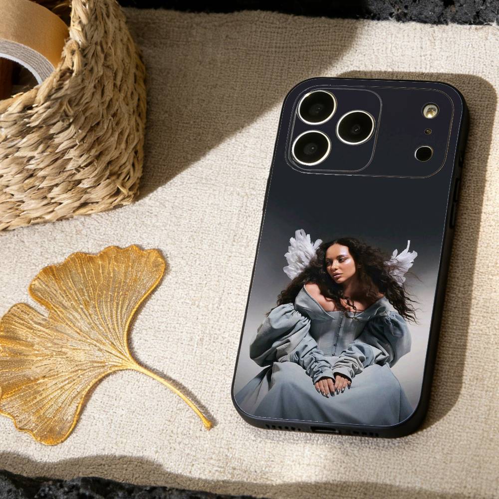 J-Jade T-Thirlwall UK Pop Phone Case For iPhone 17, 16,15,14,13,12,11 X XR Plus,Others Soft Black Cover iPhone13PROMAX
J-Jade T-Thirlwall UK Pop Phone Case For iPhone 17, 16,15,14,13,12,11 X XR Plus,Others Soft Black Cover iPhone13PROMAX