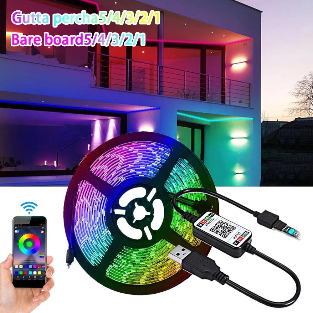 Bluetooth Iuces RGB 5050 SMD Светодиодные ленты USB 16 л/м Светодиодная лента для декора комнаты Светодиодные ленты Лента Спальня Подсветка телевизора Освещение
Bluetooth Iuces RGB 5050 SMD Светодиодные ленты USB 16 л/м Светодиодная лента для декора комнаты Светодиодные ленты Лента Спальня Подсветка телевизора Освещение