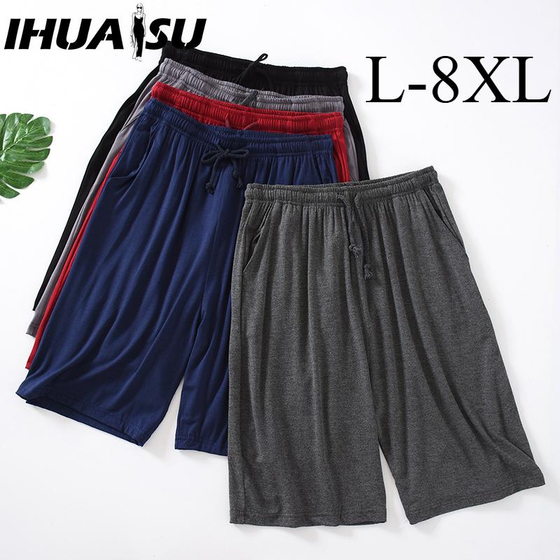 IHUASU Men s Fashion Casual Summer Spring Shorts XXXXXXXXL темно-сірий колір
IHUASU Men s Fashion Casual Summer Spring Shorts XXXXXXXXL темно-сірий колір
