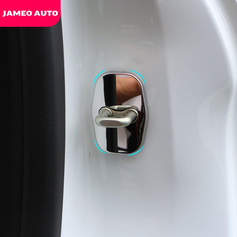 Jameo авто дверной замок защитная крышка дверной замок Чехлы для Peugeot 308 408 508 3008 207 для Citroen C4L для DS3 DS4 DS5
Jameo авто дверной замок защитная крышка дверной замок Чехлы для Peugeot 308 408 508 3008 207 для Citroen C4L для DS3 DS4 DS5