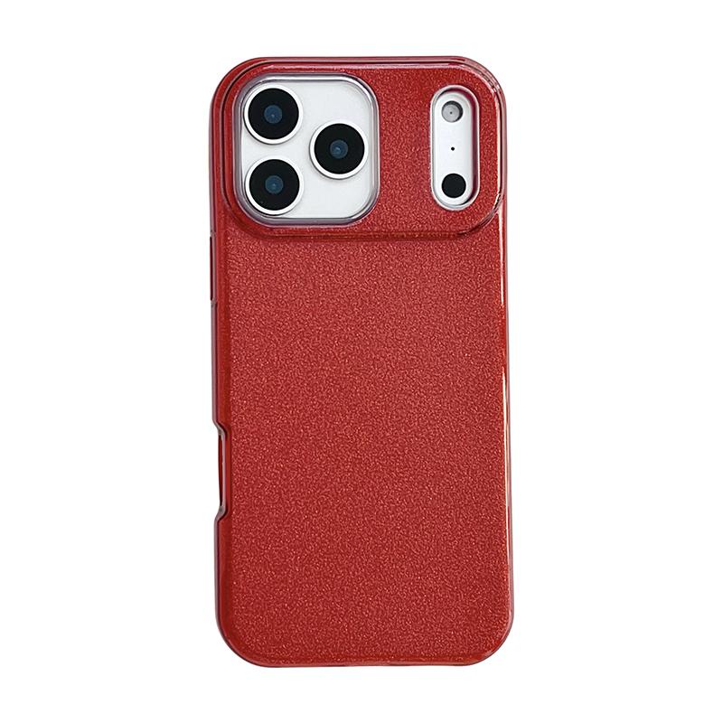 Fashion Stars Popular Bling Glitter Phone Case For iPhone 17 Pro Max 16e 15 14 Plus 13 12 11 Air Shockproof Shining Back Cover iPhone 16 Pro
Fashion Stars Popular Bling Glitter Phone Case For iPhone 17 Pro Max 16e 15 14 Plus 13 12 11 Air Shockproof Shining Back Cover iPhone 16 Pro