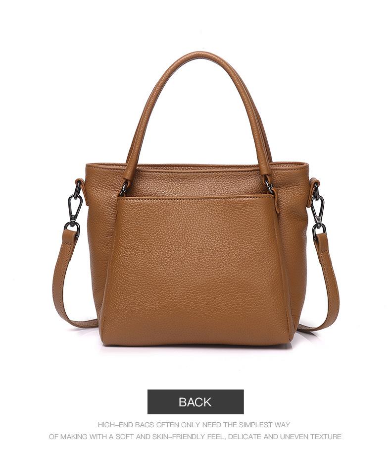 Жіночі сумки з натуральної шкіри. Сумка на плече. Жіночі сумки через плече. Дизайнерська сумка коричневий
Жіночі сумки з натуральної шкіри. Сумка на плече. Жіночі сумки через плече. Дизайнерська сумка коричневий