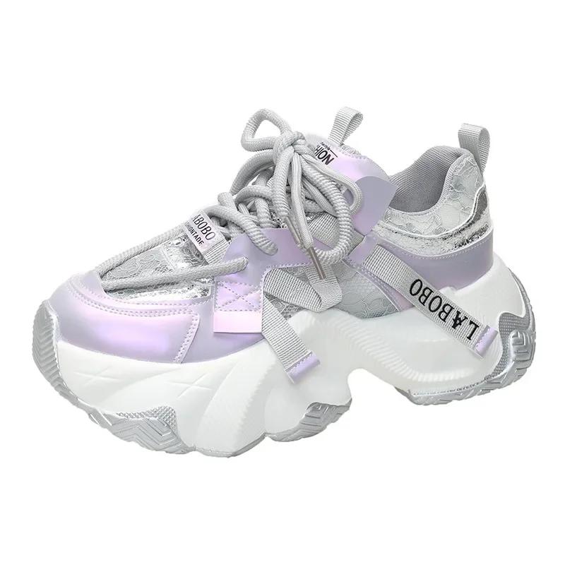 Fashion Plus Womens Sneakers Shoes Fashion Woman-shoes Tennis Female Platform Designer Roses New Heels Trainers Thick Sole Med PU Cotton 35 фиолетовый
Fashion Plus Womens Sneakers Shoes Fashion Woman-shoes Tennis Female Platform Designer Roses New Heels Trainers Thick Sole Med PU Cotton 35 фиолетовый