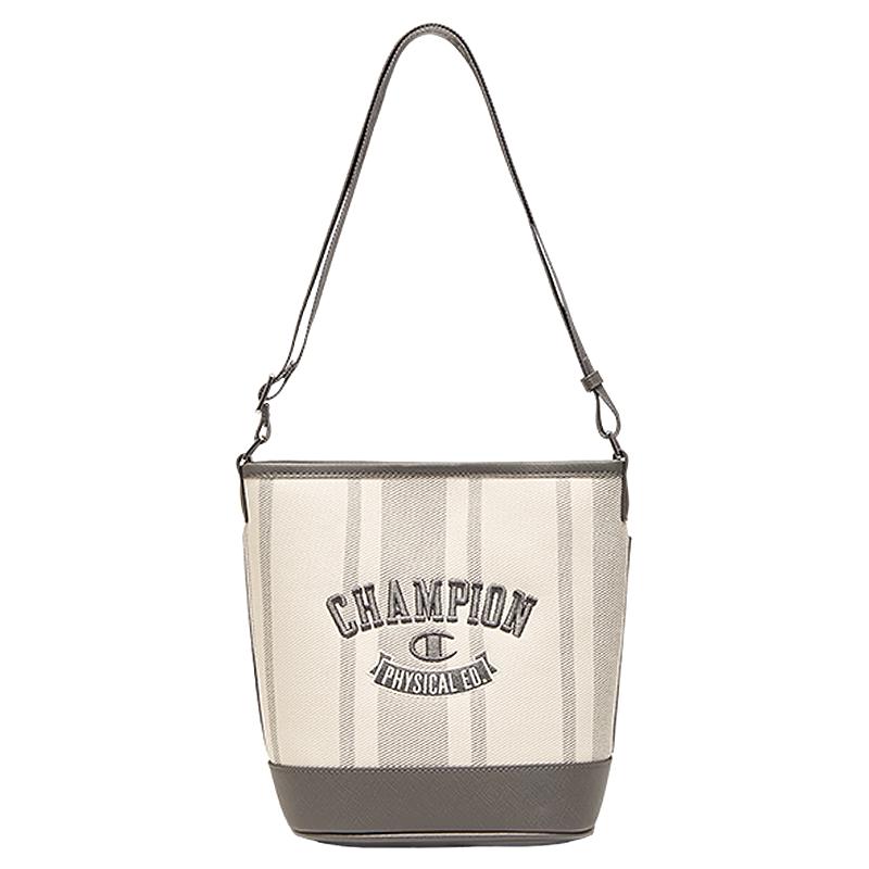 Champion Women s Spring Bucket Crossbody Shoulder Bag One Size
Champion Women s Spring Bucket Crossbody Shoulder Bag One Size