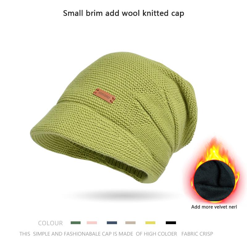 Xinbaoguan 100% acrylic 9960 winter velvet pile cap warm hood with wide brim ear protection fashionable confinement hat One Size
Xinbaoguan 100% acrylic 9960 winter velvet pile cap warm hood with wide brim ear protection fashionable confinement hat One Size