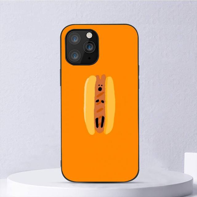 Корейский чехол для телефона Koala Dinotaeng для Iphone 11 12 Mini 13 14 Pro Xs Max X 8 7 6s Plus 5 Se Xr Shell iphoneX
Корейский чехол для телефона Koala Dinotaeng для Iphone 11 12 Mini 13 14 Pro Xs Max X 8 7 6s Plus 5 Se Xr Shell iphoneX