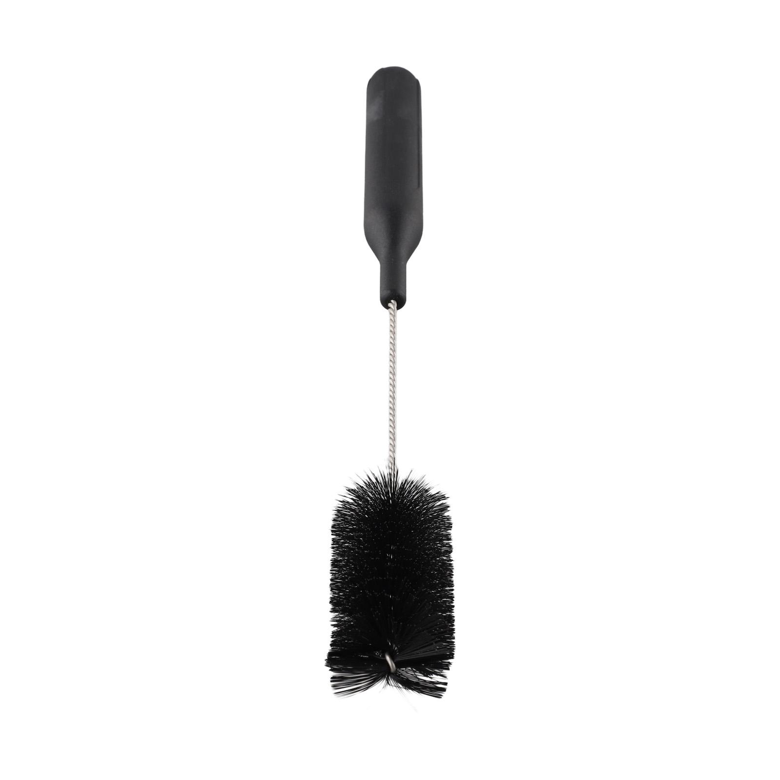 Black Cordless Vacuum Mop Cordless Vacuum Mop Wiper Strip Efficient Cleaning Performance Long-lasting Material China Mainland
Black Cordless Vacuum Mop Cordless Vacuum Mop Wiper Strip Efficient Cleaning Performance Long-lasting Material China Mainland