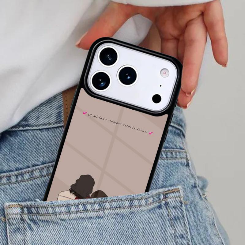 Jesus Couple Amen Cruz Amor Phone Case for iPhone 16e 15 14 13 12 17 Pro Max Plus Air 17pro Cover Coque iPhone 16
Jesus Couple Amen Cruz Amor Phone Case for iPhone 16e 15 14 13 12 17 Pro Max Plus Air 17pro Cover Coque iPhone 16