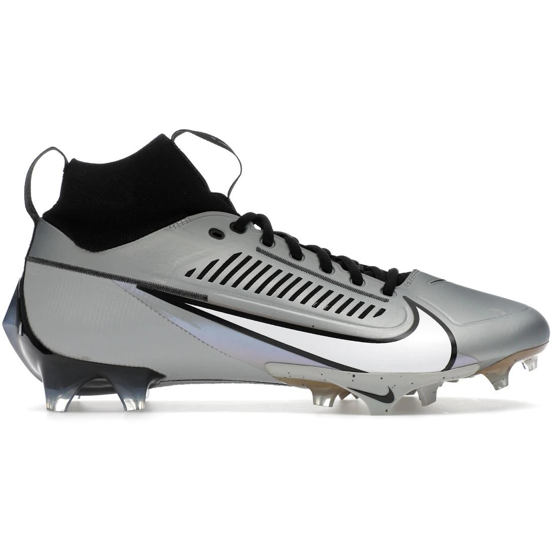 Sneaker Nike Vapor Edge Pro 360 2 Light Smoke Grey Black(DA5456-002) 40.5
Sneaker Nike Vapor Edge Pro 360 2 Light Smoke Grey Black(DA5456-002) 40.5