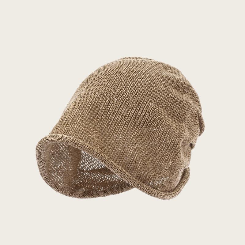 Stretchy, Lightweight Soft Women s Fashion Pullover Hat – Soft Beanie One Size
Stretchy, Lightweight Soft Women s Fashion Pullover Hat – Soft Beanie One Size