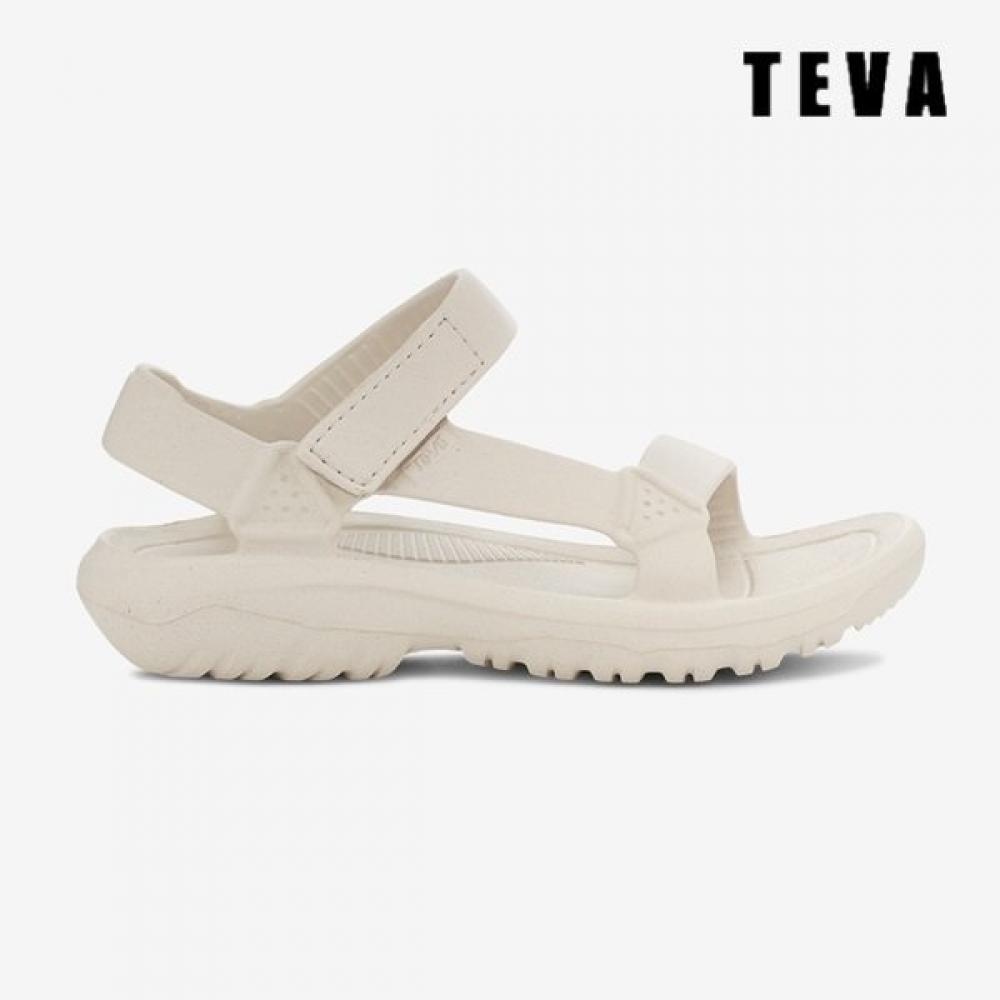 Teva Women S Water Sandal Stvf2414070 Bir 250
Teva Women S Water Sandal Stvf2414070 Bir 250