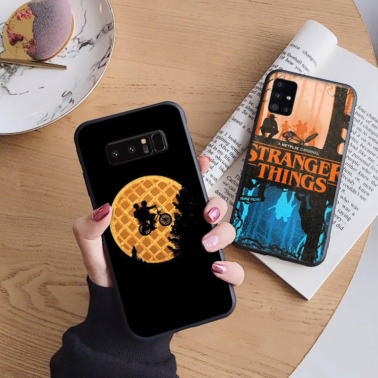 Мягкий чехол B49 Stranger Things для iPhone 11 12 13 14 15 Pro Max Samsung S22 S23 S24 FE Ultra Xiaomi Redmi Note VIVO V27 Realme C21 OPPO Reno 8
Мягкий чехол B49 Stranger Things для iPhone 11 12 13 14 15 Pro Max Samsung S22 S23 S24 FE Ultra Xiaomi Redmi Note VIVO V27 Realme C21 OPPO Reno 8