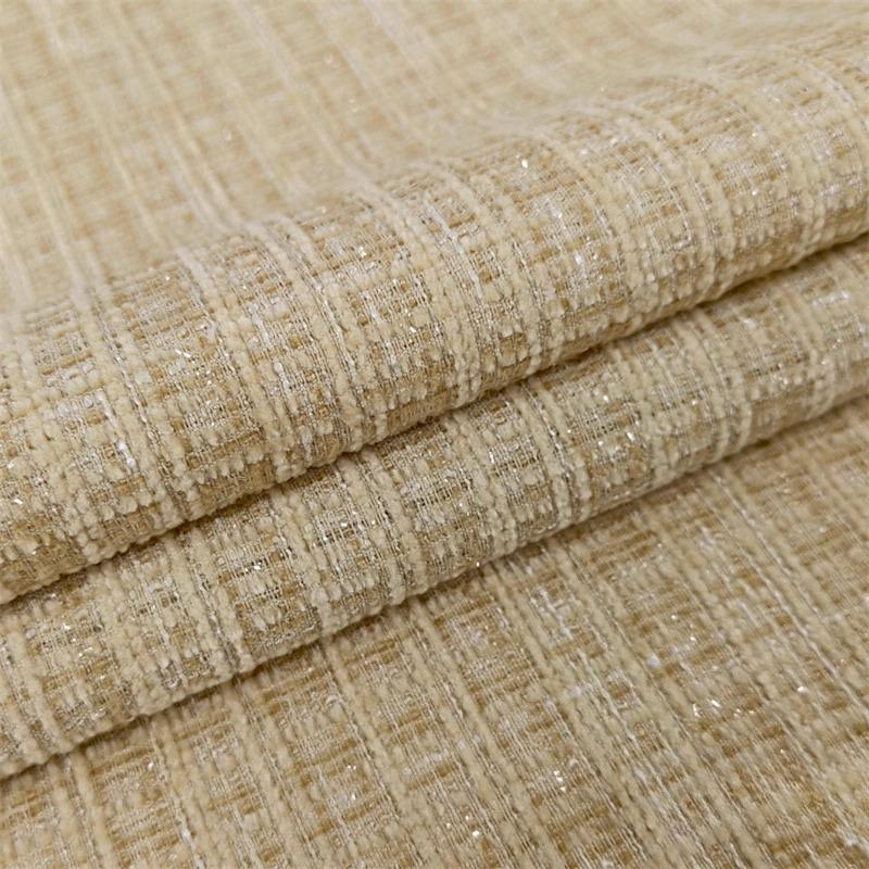 Tweed Fabric Skin Friendly By The Meter for Clothing Dresses Coats DIY Handmade Pillow Bouquet Packaging Floral Art Fabric 100x150cm
Tweed Fabric Skin Friendly By The Meter for Clothing Dresses Coats DIY Handmade Pillow Bouquet Packaging Floral Art Fabric 100x150cm