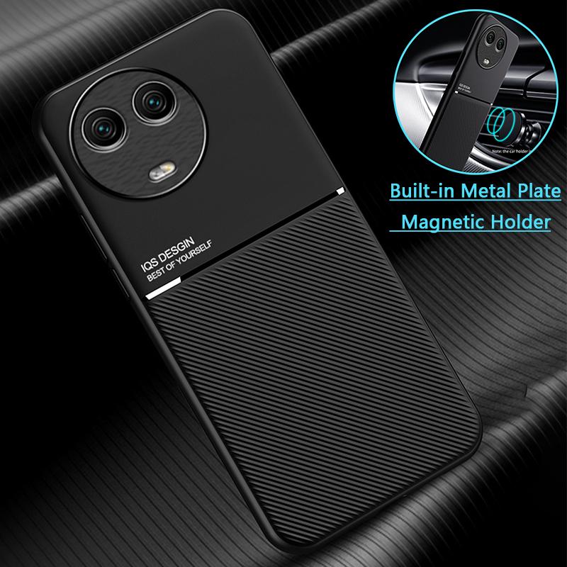 Для Realme11 11 5G чехол с мягкой рамкой кожаный автомобильный магнитный держатель чехол для телефона для OPPO Realme 11 6.72 2023 противоударный задний чехол Realme 11 5G Global красный
Для Realme11 11 5G чехол с мягкой рамкой кожаный автомобильный магнитный держатель чехол для телефона для OPPO Realme 11 6.72 2023 противоударный задний чехол Realme 11 5G Global красный
