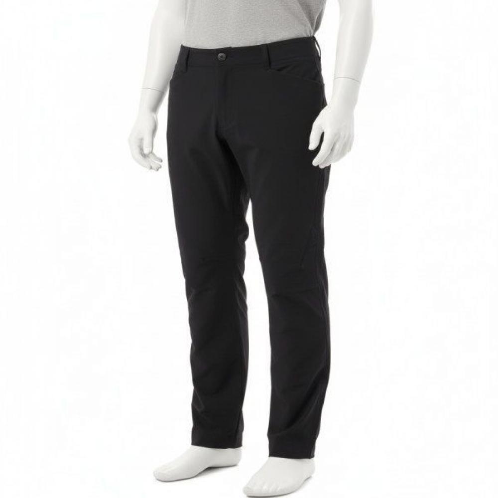 Arc Teryx 25fw Creston Ar Pant M regulAr Black/32R (32 inch front and rear)
Arc Teryx 25fw Creston Ar Pant M regulAr Black/32R (32 inch front and rear)