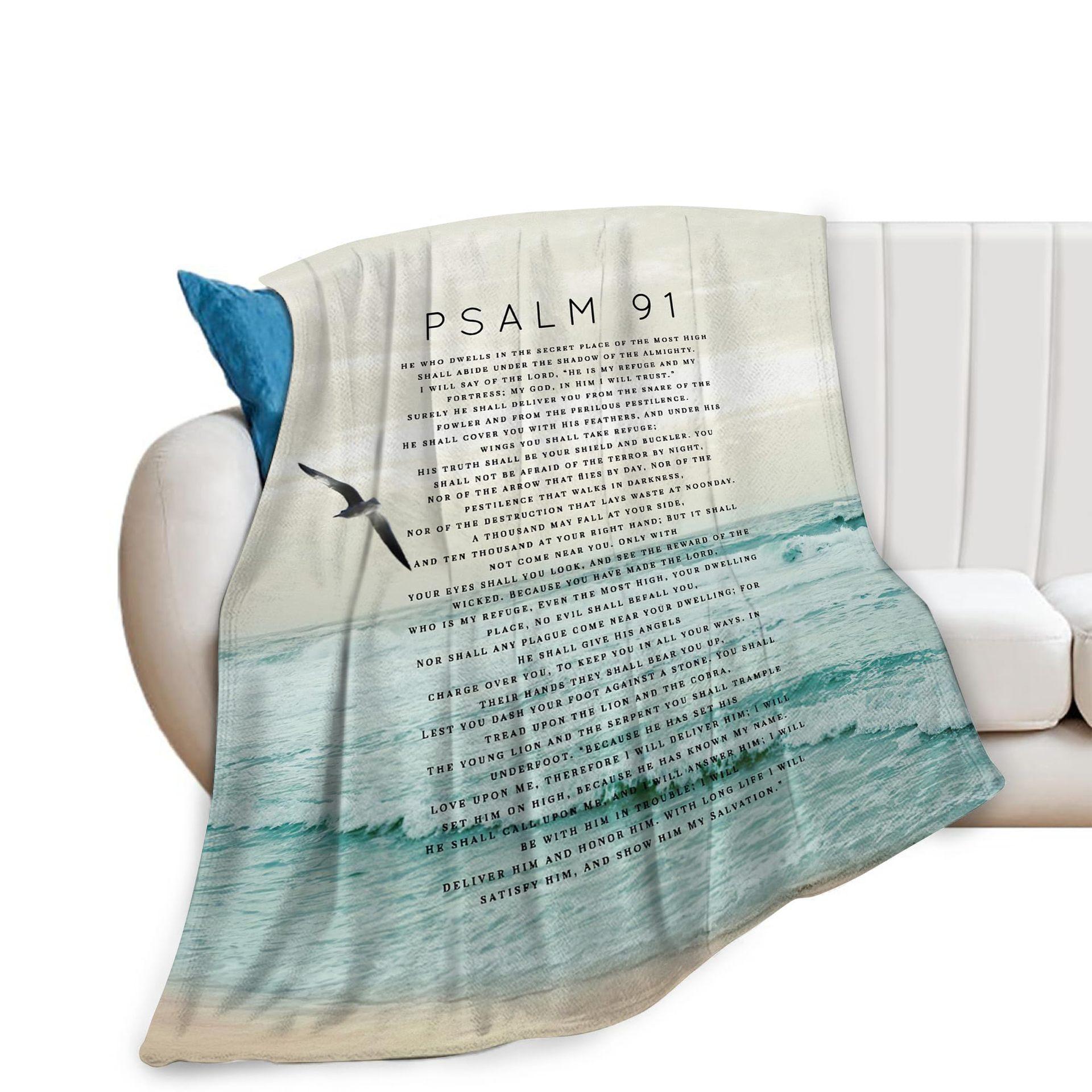 Maritime inspirational pattern digitalprinted polyester Bedroom velvet flannel soft sofa cover blanket Fleece blankets for beds 75x100cm
Maritime inspirational pattern digitalprinted polyester Bedroom velvet flannel soft sofa cover blanket Fleece blankets for beds 75x100cm