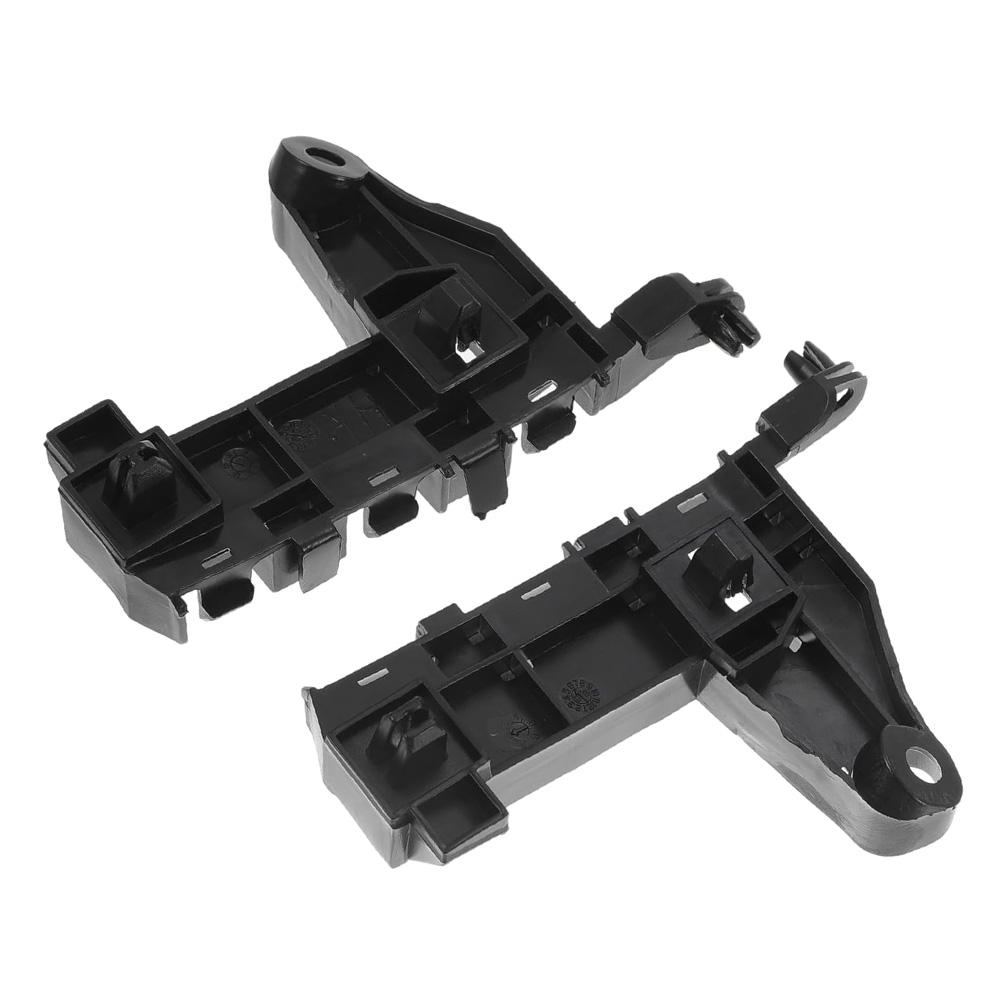 1 Pair Front Bumper Bracket Retainer Left+Right for Honda Jazz GE6 GE8 Fit Hatchback 2009 2010 2011 71198TG0T01 71193TG0T01 чёрный
1 Pair Front Bumper Bracket Retainer Left+Right for Honda Jazz GE6 GE8 Fit Hatchback 2009 2010 2011 71198TG0T01 71193TG0T01 чёрный