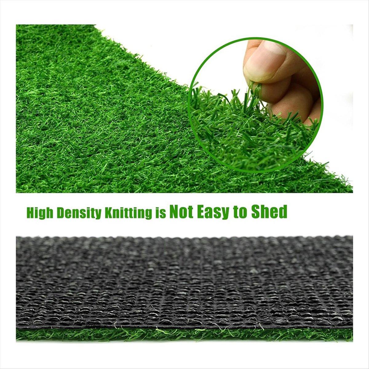 BHBL Artificial Grass Table Runner, 30 X 90cm Table Runner, Faux Grass Table Runner, DIY Football Tablecloth, Table Runner China Mainland
BHBL Artificial Grass Table Runner, 30 X 90cm Table Runner, Faux Grass Table Runner, DIY Football Tablecloth, Table Runner China Mainland