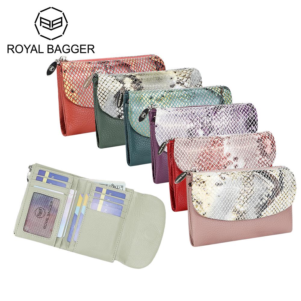 Модный женский кошелек Royal Bagger с несколькими отделениями для карт, простой кошелек для монет из натуральной кожи втрое, 1599 чёрный
Модный женский кошелек Royal Bagger с несколькими отделениями для карт, простой кошелек для монет из натуральной кожи втрое, 1599 чёрный