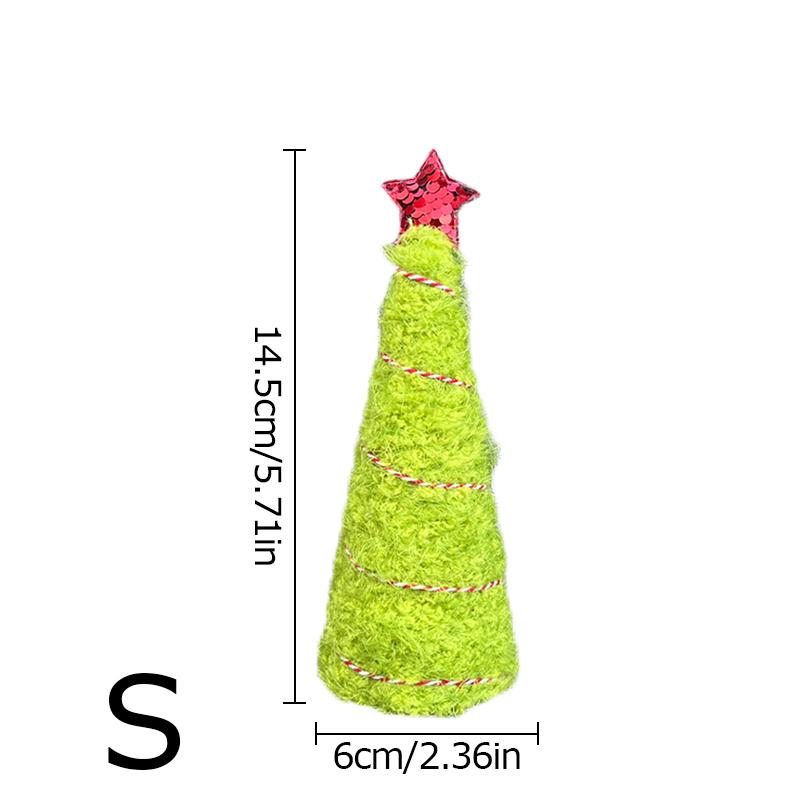Рождественские настольные украшения своими руками Мини-украшение для рабочего стола Домашняя вечеринка Ручной реквизит для фотосъемки
Рождественские настольные украшения своими руками Мини-украшение для рабочего стола Домашняя вечеринка Ручной реквизит для фотосъемки
