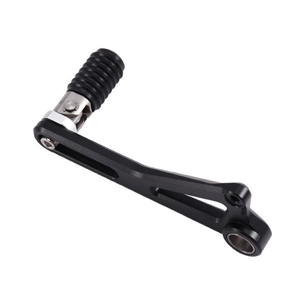 Harley Pan America 1250 Adjustable Gear Shift Lever - Anti-Fall Design None
Harley Pan America 1250 Adjustable Gear Shift Lever - Anti-Fall Design None