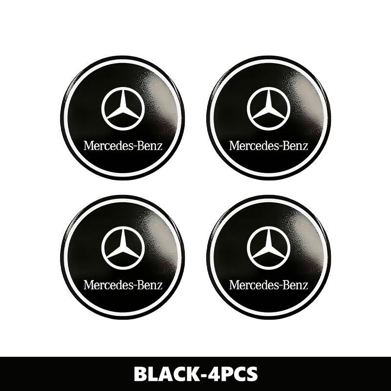 4PCS 56mm Car Styling Wheel Center Hub Caps Stickers Badge For Benz AMG Exclusive A C E R V Class CLA CLS C180 C200 W204 W205
4PCS 56mm Car Styling Wheel Center Hub Caps Stickers Badge For Benz AMG Exclusive A C E R V Class CLA CLS C180 C200 W204 W205