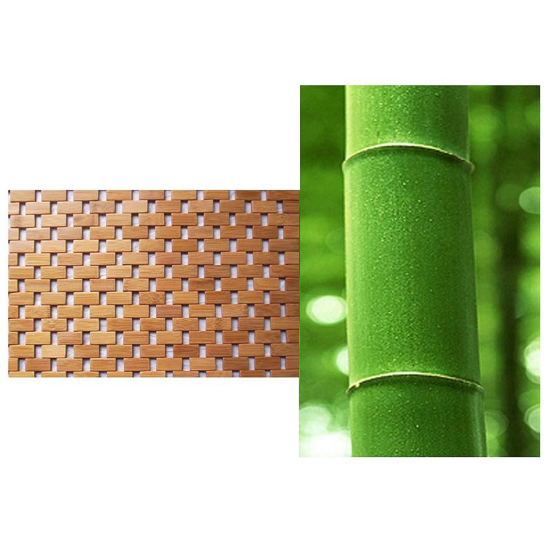Promotion! Teak Wood Bath Mat Feet Shower Floor Natural Bamboo Non Slip Large
Promotion! Teak Wood Bath Mat Feet Shower Floor Natural Bamboo Non Slip Large