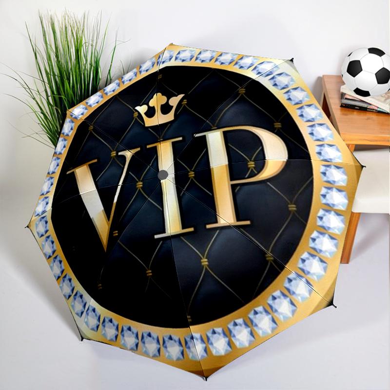 Retro VIP Crown Umbrella Automatic Open/close, Sturdy Iron Frame & 8-Rib Structure, Umbrella for Women & Men, Christmas Gifts
Retro VIP Crown Umbrella Automatic Open/close, Sturdy Iron Frame & 8-Rib Structure, Umbrella for Women & Men, Christmas Gifts