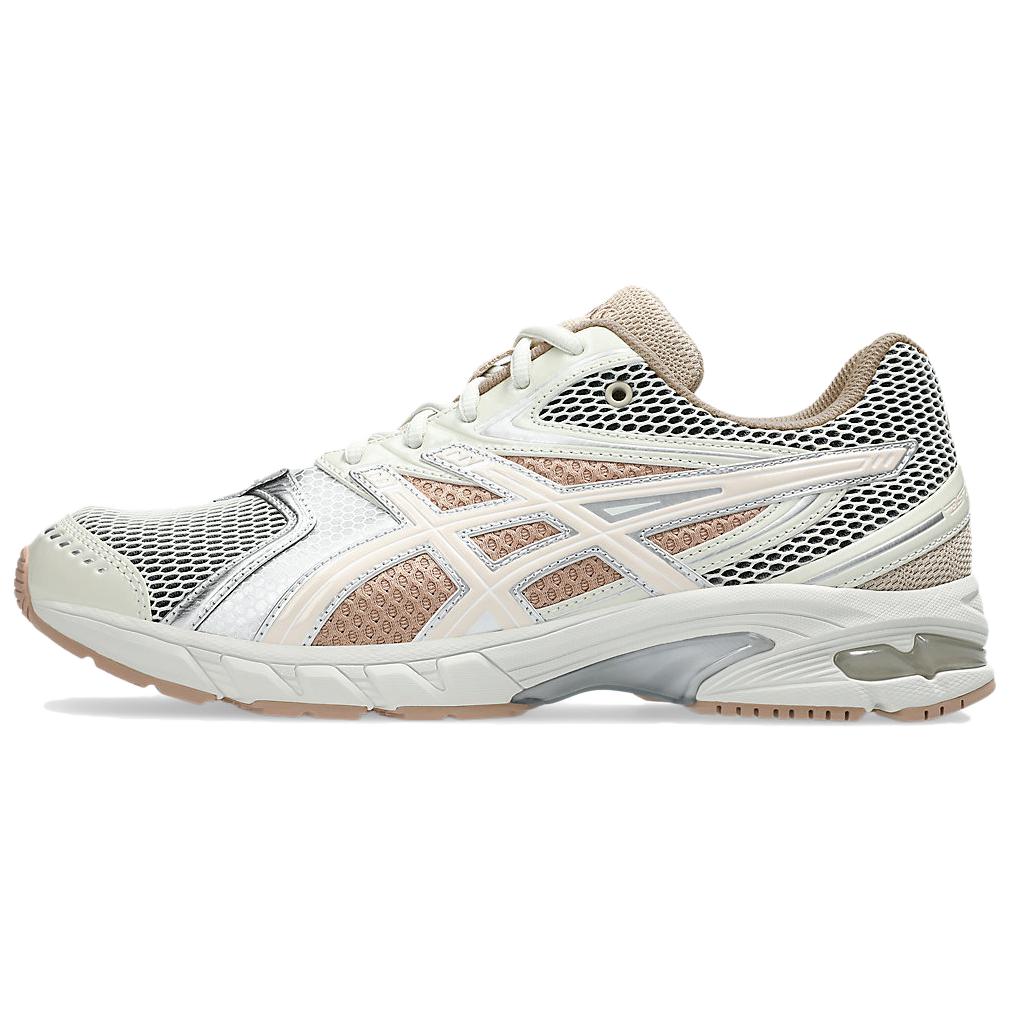 ASICS Gel DS Trainer 14 Озерно-серый Минеральный бежевый Унисекс Кроссовки 1203A607-301 42
ASICS Gel DS Trainer 14 Озерно-серый Минеральный бежевый Унисекс Кроссовки 1203A607-301 42
