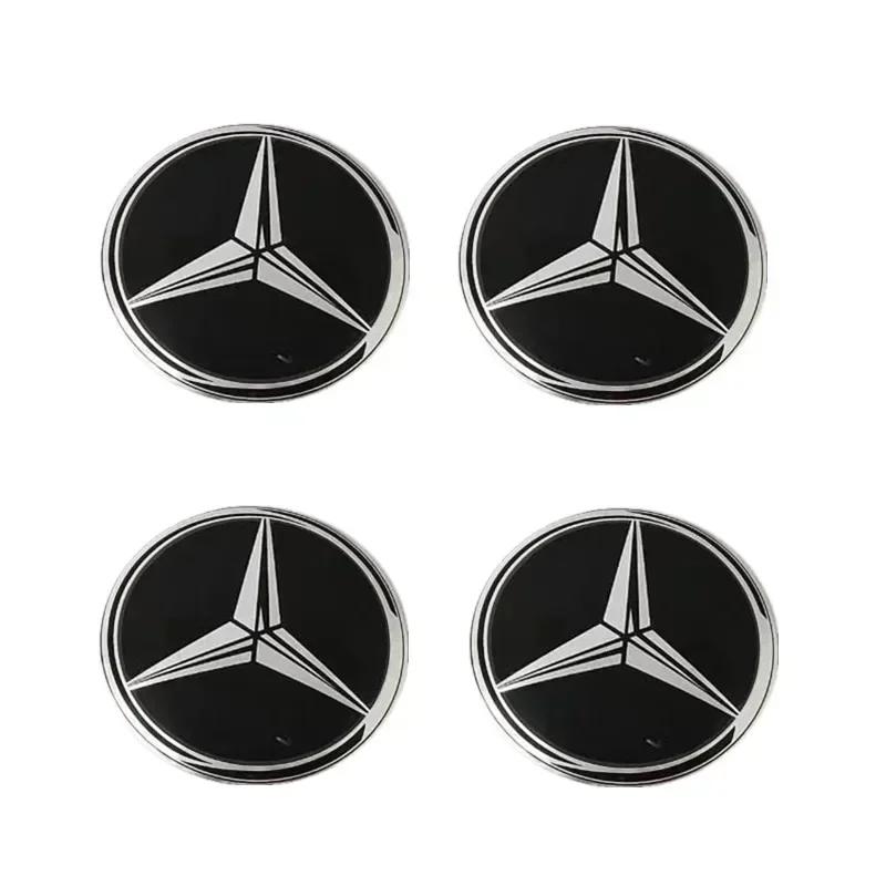 4PCS 56mm 65mm Car Wheel Center Hub Emblem Sticker for MERCEDES BENZ W203 W204 W205 W209 W210 W211 W212 W176 W166 W163 W221 56mm
4PCS 56mm 65mm Car Wheel Center Hub Emblem Sticker for MERCEDES BENZ W203 W204 W205 W209 W210 W211 W212 W176 W166 W163 W221 56mm