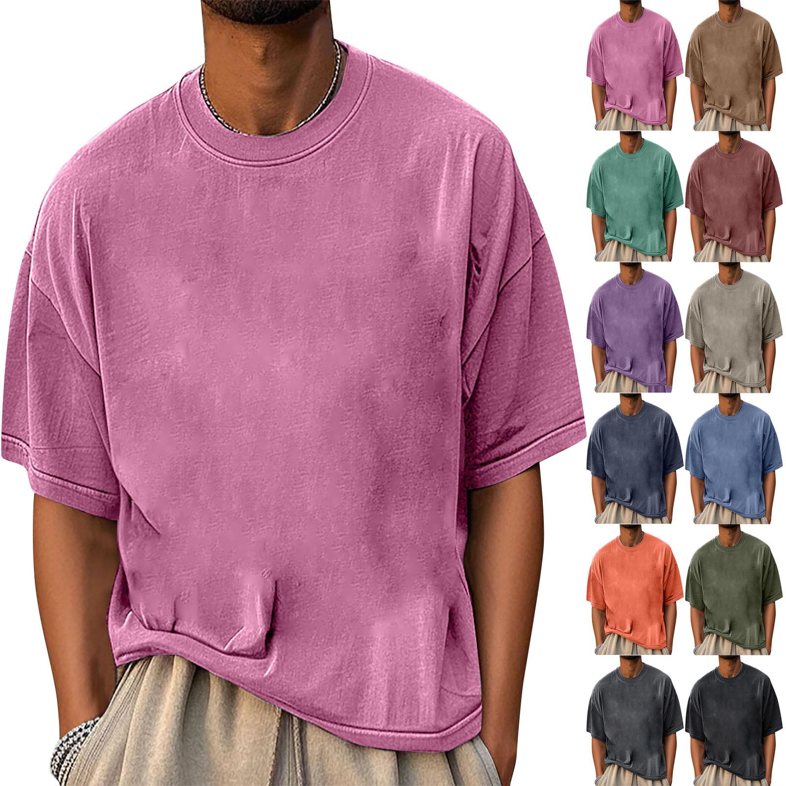 Men s T-shirt T-shirts Graphic Text Pool3D Printing Street Casual Short Sleeve Printed Clothing Basic XXXL хакі
Men s T-shirt T-shirts Graphic Text Pool3D Printing Street Casual Short Sleeve Printed Clothing Basic XXXL хакі